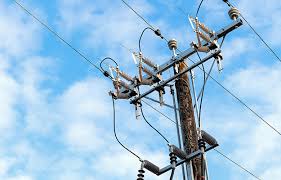 Transmission Line